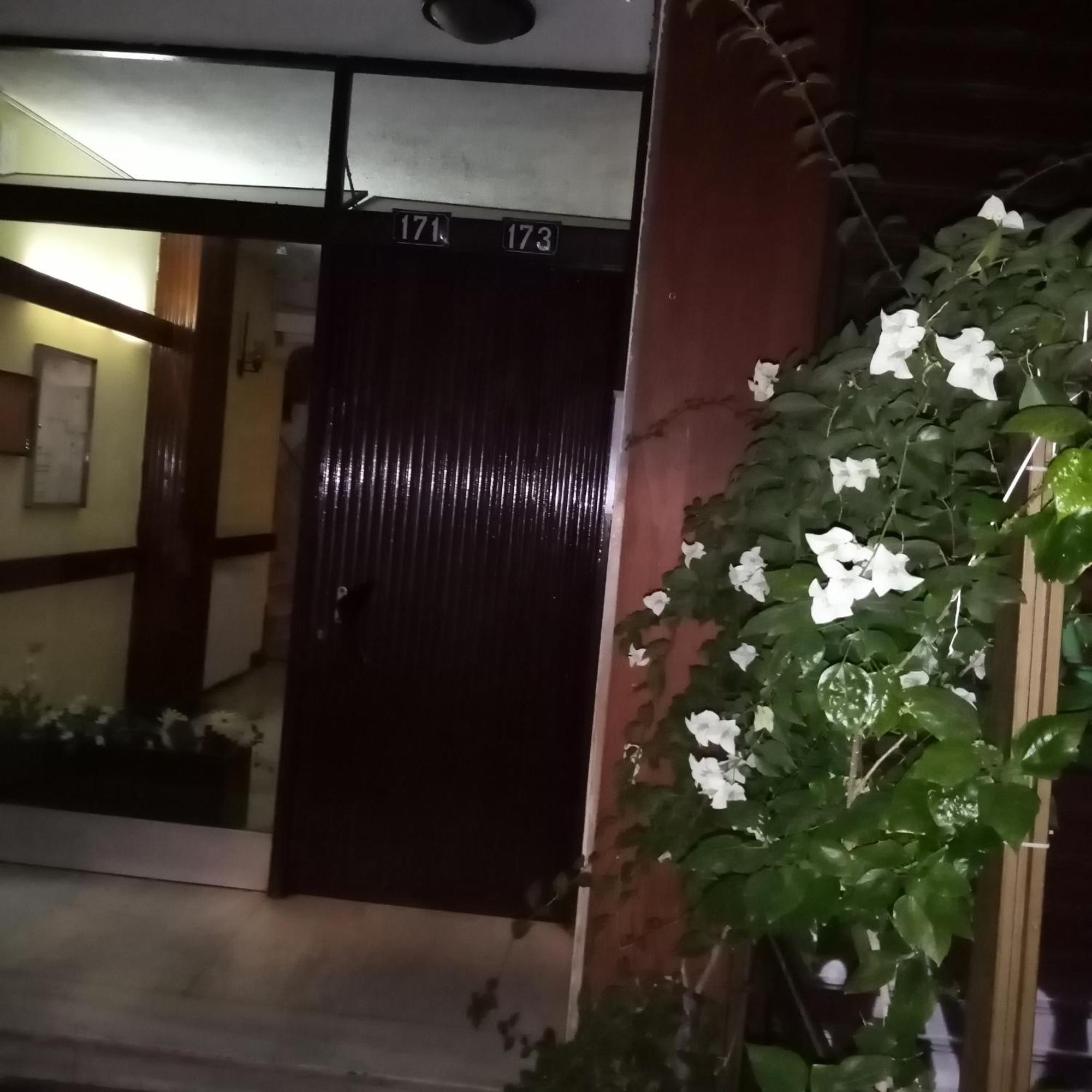 Medea Apartment Athens Ngoại thất bức ảnh