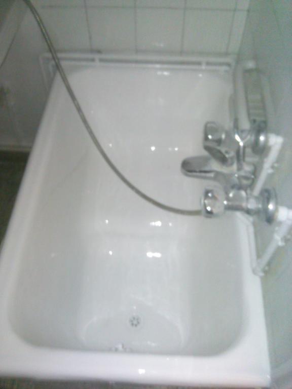 Medea Apartment Athens Ngoại thất bức ảnh