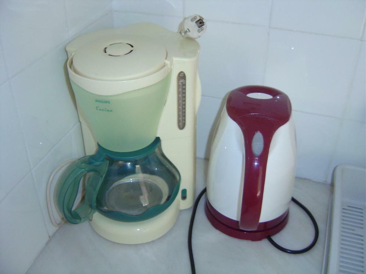 Medea Apartment Athens Ngoại thất bức ảnh