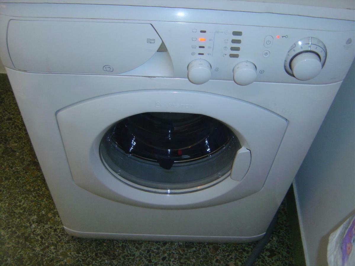 Medea Apartment Athens Ngoại thất bức ảnh