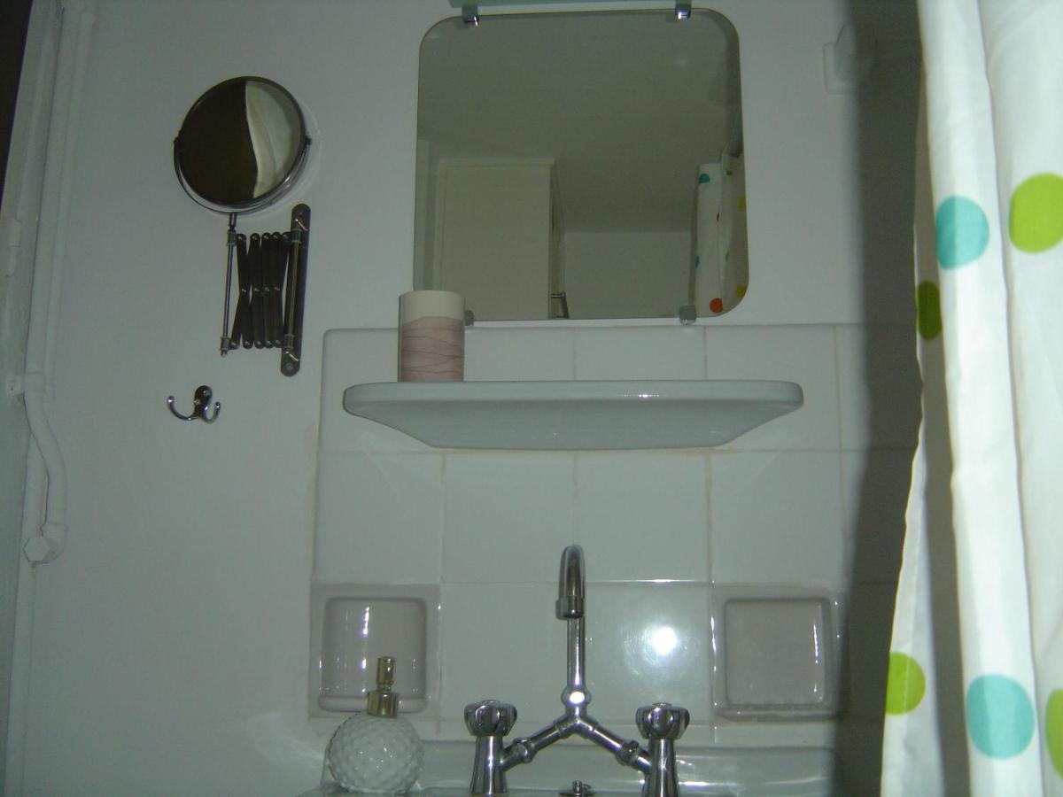 Medea Apartment Athens Ngoại thất bức ảnh